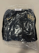 Load image into Gallery viewer, 45001069