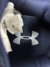 Load image into Gallery viewer, 45883176