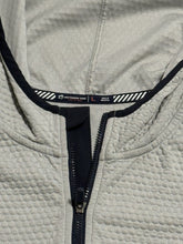 Load image into Gallery viewer, 45205046