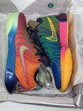 Load image into Gallery viewer, 45178390