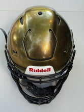 Load image into Gallery viewer, 45223492