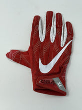 Load image into Gallery viewer, 45201279