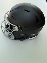 Load image into Gallery viewer, 45435180