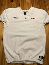 Load image into Gallery viewer, 45057568