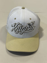 Load image into Gallery viewer, 45000968