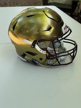 Load image into Gallery viewer, 45237402