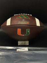 Load image into Gallery viewer, 45924989