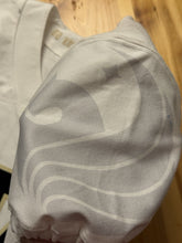 Load image into Gallery viewer, 46366354