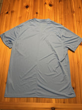 Load image into Gallery viewer, 44620154