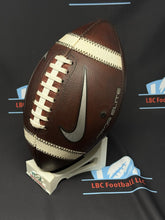 Load image into Gallery viewer, 44729504