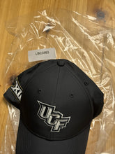 Load image into Gallery viewer, 44618487