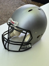 Load image into Gallery viewer, 45205099