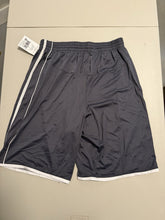 Load image into Gallery viewer, 44570639