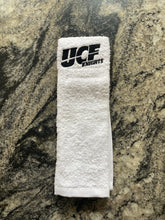 Load image into Gallery viewer, 45108063