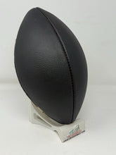 Load image into Gallery viewer, 46258153