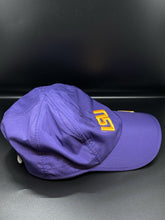 Load image into Gallery viewer, 45029123