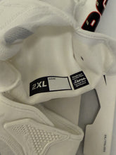 Load image into Gallery viewer, 44623108