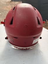 Load image into Gallery viewer, 44551818