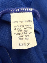 Load image into Gallery viewer, 46321577