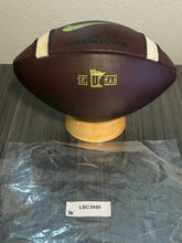 Load image into Gallery viewer, 45154247