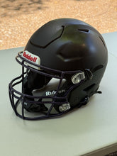 Load image into Gallery viewer, 45223557