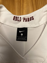 Load image into Gallery viewer, 45057504