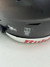 Load image into Gallery viewer, 45435180