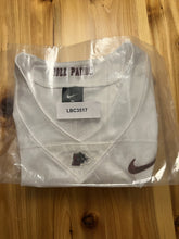 Load image into Gallery viewer, 44513271