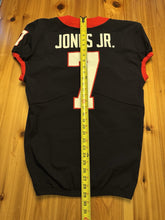 Load image into Gallery viewer, 46113510