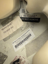 Load image into Gallery viewer, 43808446