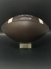 Load image into Gallery viewer, 45862362