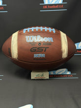 Load image into Gallery viewer, 44666817