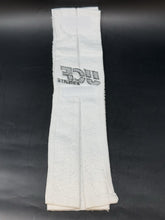 Load image into Gallery viewer, 44623104