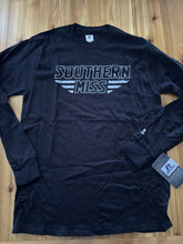 Load image into Gallery viewer, 45947564