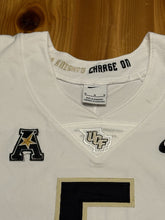 Load image into Gallery viewer, 46218506