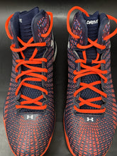 Load image into Gallery viewer, 45892165