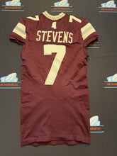 Load image into Gallery viewer, 44342908