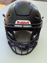 Load image into Gallery viewer, 45223557