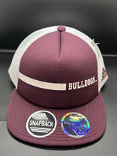 Load image into Gallery viewer, 45006880