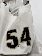 Load image into Gallery viewer, 45472214