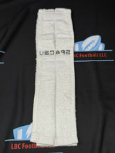 Load image into Gallery viewer, 44661585