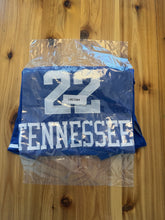 Load image into Gallery viewer, 45030513