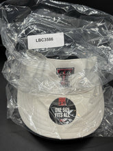 Load image into Gallery viewer, 45006881