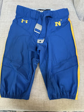 Load image into Gallery viewer, 44548346