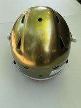 Load image into Gallery viewer, 45237402