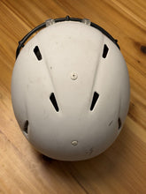 Load image into Gallery viewer, 43808446