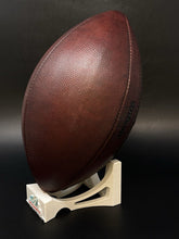 Load image into Gallery viewer, 2015 St Louis Rams Authentic Game Issued / Game Prepped NFL The Duke Football