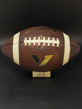 Load image into Gallery viewer, 43808762