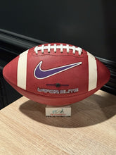 Load image into Gallery viewer, 45337996