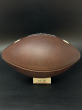 Load image into Gallery viewer, 44623468